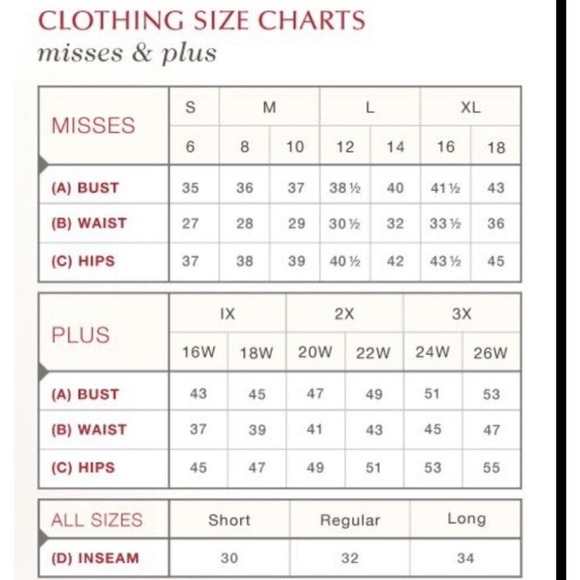 Midnight Velvet Chiffon Peacock Blue Office Casual Church Party Guest Dress - Picture 15 of 16